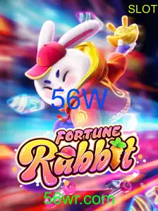 Descubra o Fascinante Mundo de FortuneRabbit: O Jogo Que Está Conquistando a Todos