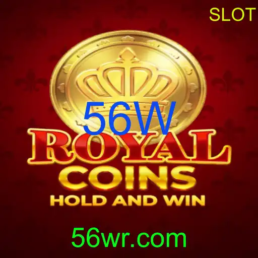 RoyalCoins