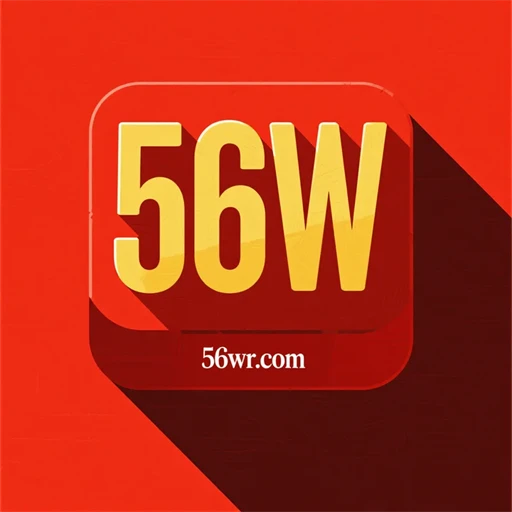 56w.com