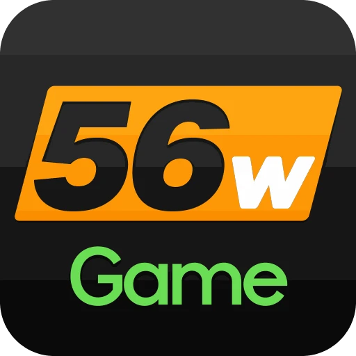 56W