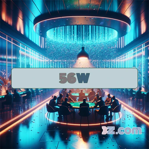 Entre na Diversão: O Login do 56w.com Revela Novidades