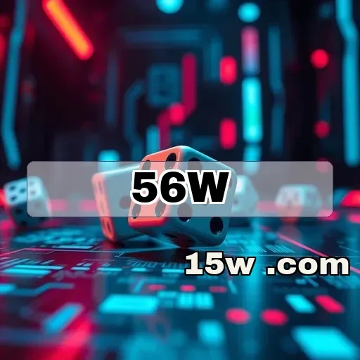 56w.com: Suporte 24/7 que Eleva sua Experiência em Jogos Online