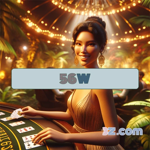 Atrações Imperdíveis da Seção VIP do 56w.com